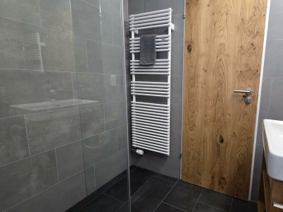 Apartment 4-Bettwohnung - Outdoor photo 29