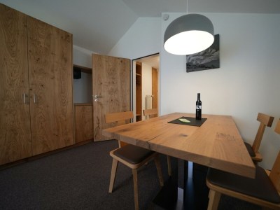 Apartment 4-Bettwohnung - Outdoor photo 30