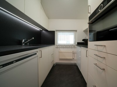 Apartment 4-Bettwohnung - Outdoor photo 31