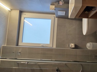 Apartment 4-Bettwohnung - Outdoor photo 33