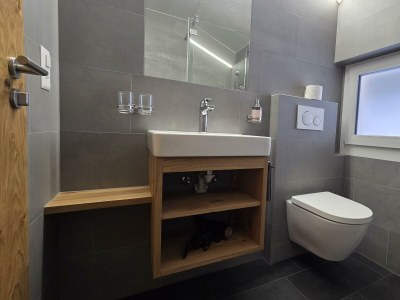 Apartment 4-Bettwohnung - Outdoor photo 34