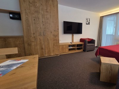 Apartment 4-Bettwohnung - Outdoor photo 35