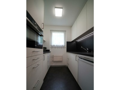 Apartment 4-Bettwohnung - Features photo 39