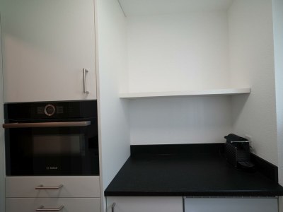 Apartment 4-Bettwohnung - Features photo 40