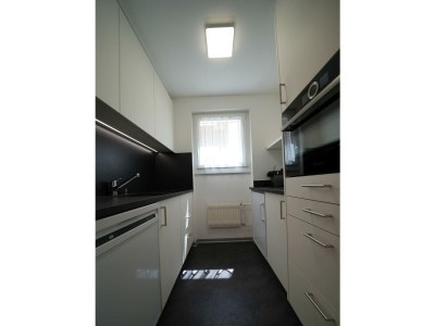 Apartment 4-Bettwohnung - Features photo 43