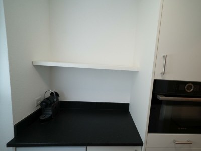 Apartment 4-Bettwohnung - Features photo 45