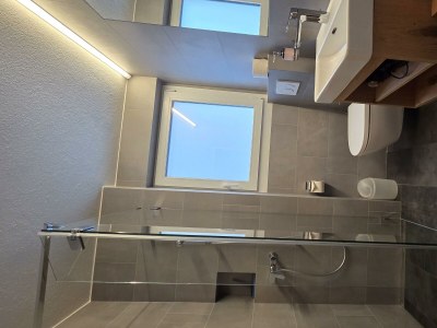 Apartment 4-Bettwohnung - Features photo 46