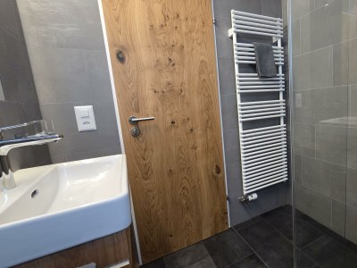 Apartment 4-Bettwohnung - Features photo 48