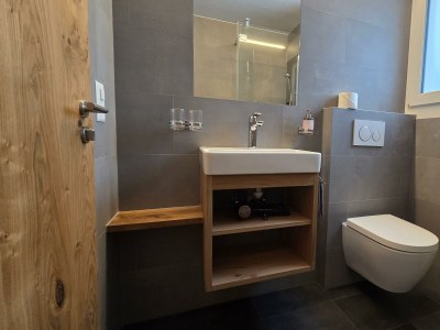 Apartment 4-Bettwohnung - Features photo 54