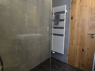 Apartment 4-Bettwohnung - Features photo 55