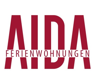 Apartment 4-Bettwohnung - Outdoor photo 64