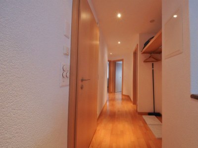 Apartment 4-Bettwohnung Alphubel - Features photo 22