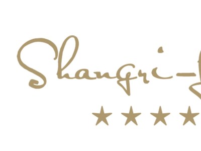 Apartment 4-Bettwohnung Alphubel - Outdoor photo 23