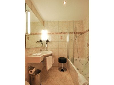 Apartment 2-Bettwohnung Täschhorn - Features photo 18