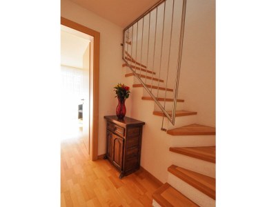 Apartment 2-Bettwohnung Täschhorn - Features photo 19