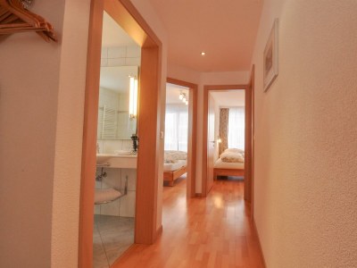 Apartment 4-Bettwohnung Südlenz - Features photo 20