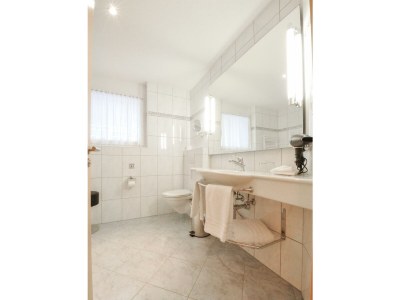 Apartment 4-Bettwohnung Südlenz - Features photo 22