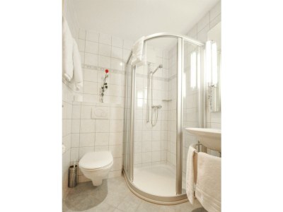 Apartment 4-Bettwohnung Südlenz - Features photo 24