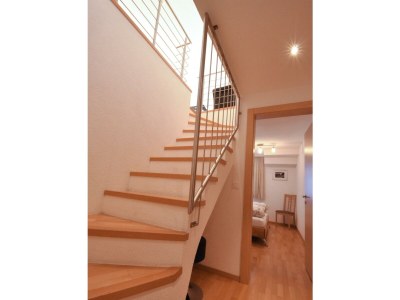 Apartment 2-Bettwohnung Allalin - Features photo 21