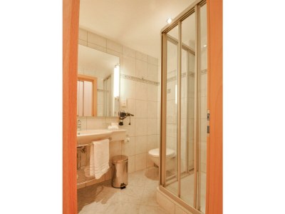 Apartment 2-Bettwohnung Allalin - Features photo 22