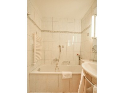 Apartment 2-Bettwohnung Allalin - Features photo 23