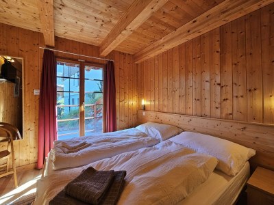 Apartment 4-Bettwohnung - Outdoor photo 8