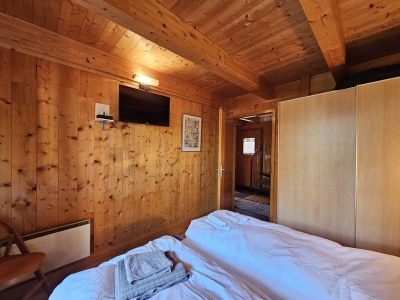 Apartment 4-Bettwohnung - Outdoor photo 11