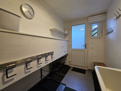 Apartment 4-Bettwohnung - Outdoor photo 13