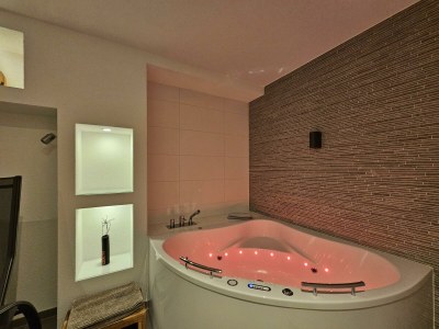 Apartment 4-Bettwohnung - Outdoor photo 14