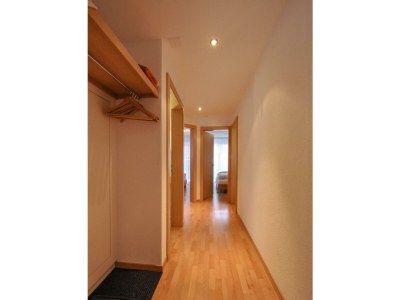 Apartment 4-Bettwohnung Nadelhorn - Features photo 18