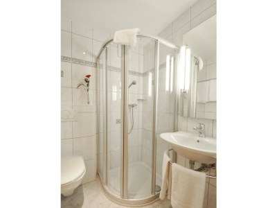 Apartment 4-Bettwohnung Nadelhorn - Features photo 20