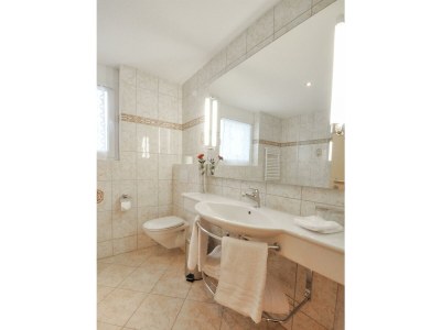 Apartment 4-Bettwohnung Nadelhorn - Features photo 22