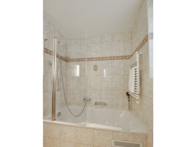 Apartment 4-Bettwohnung Nadelhorn - Features photo 23