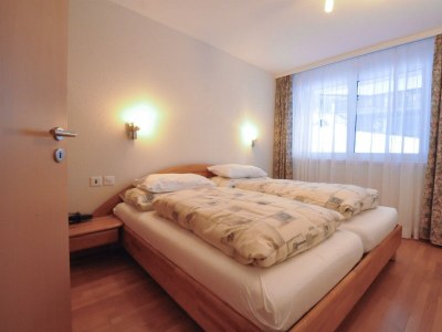 Apartment 4-Bettwohnung Weissmiess - Features photo 19