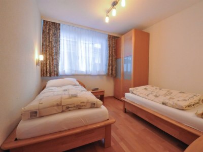 Apartment 4-Bettwohnung Weissmiess - Features photo 22