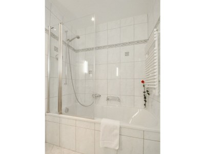 Apartment 4-Bettwohnung Weissmiess - Features photo 23