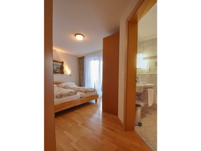 Apartment 4-Bettwohnung Fletschhorn - Features photo 20