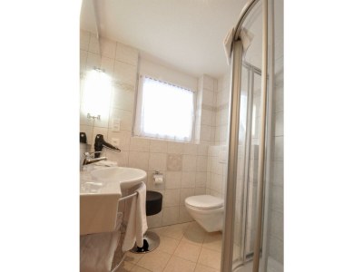 Apartment 4-Bettwohnung Fletschhorn - Features photo 21