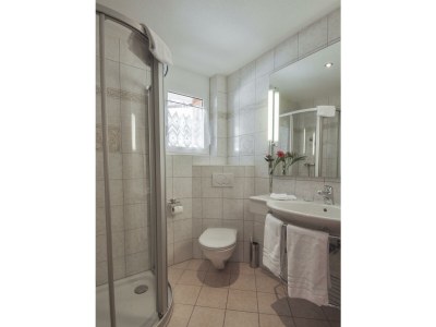 Apartment 4-Bettwohnung Strahlhorn - Features photo 20