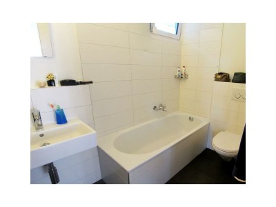 Apartment 5-Bettwohnung EG - Features photo 3