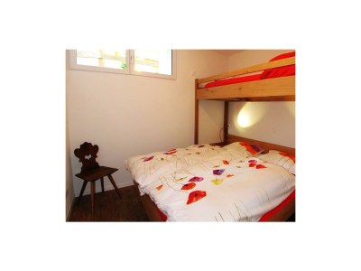 Apartment 5-Bettwohnung EG - Features photo 5