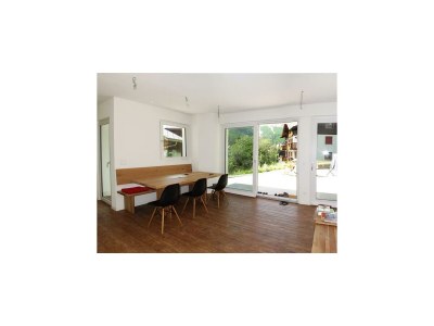 Apartment 5-Bettwohnung EG - Features photo 6