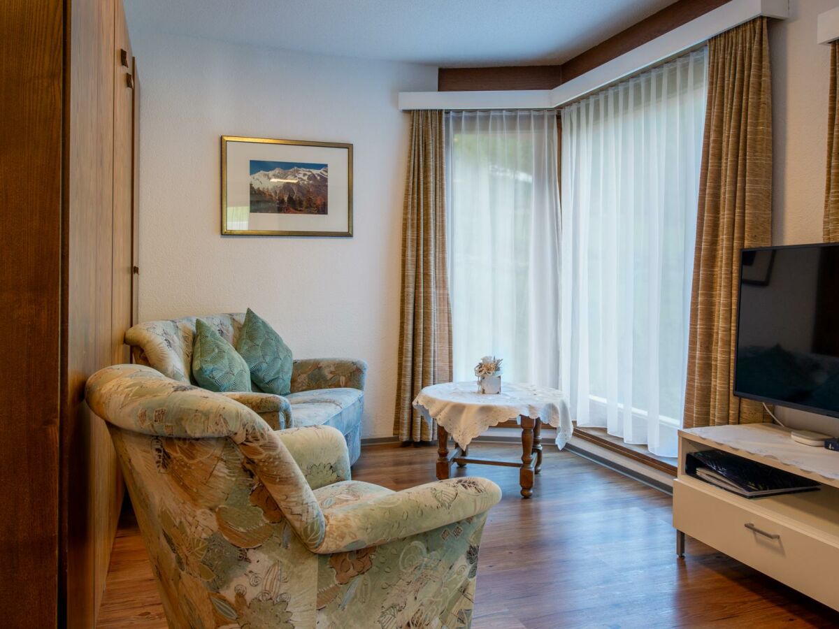 Apartment 4-Bettwohnung - Outdoor photo 3