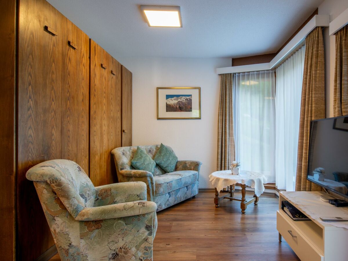 Apartment 4-Bettwohnung - Outdoor photo 4