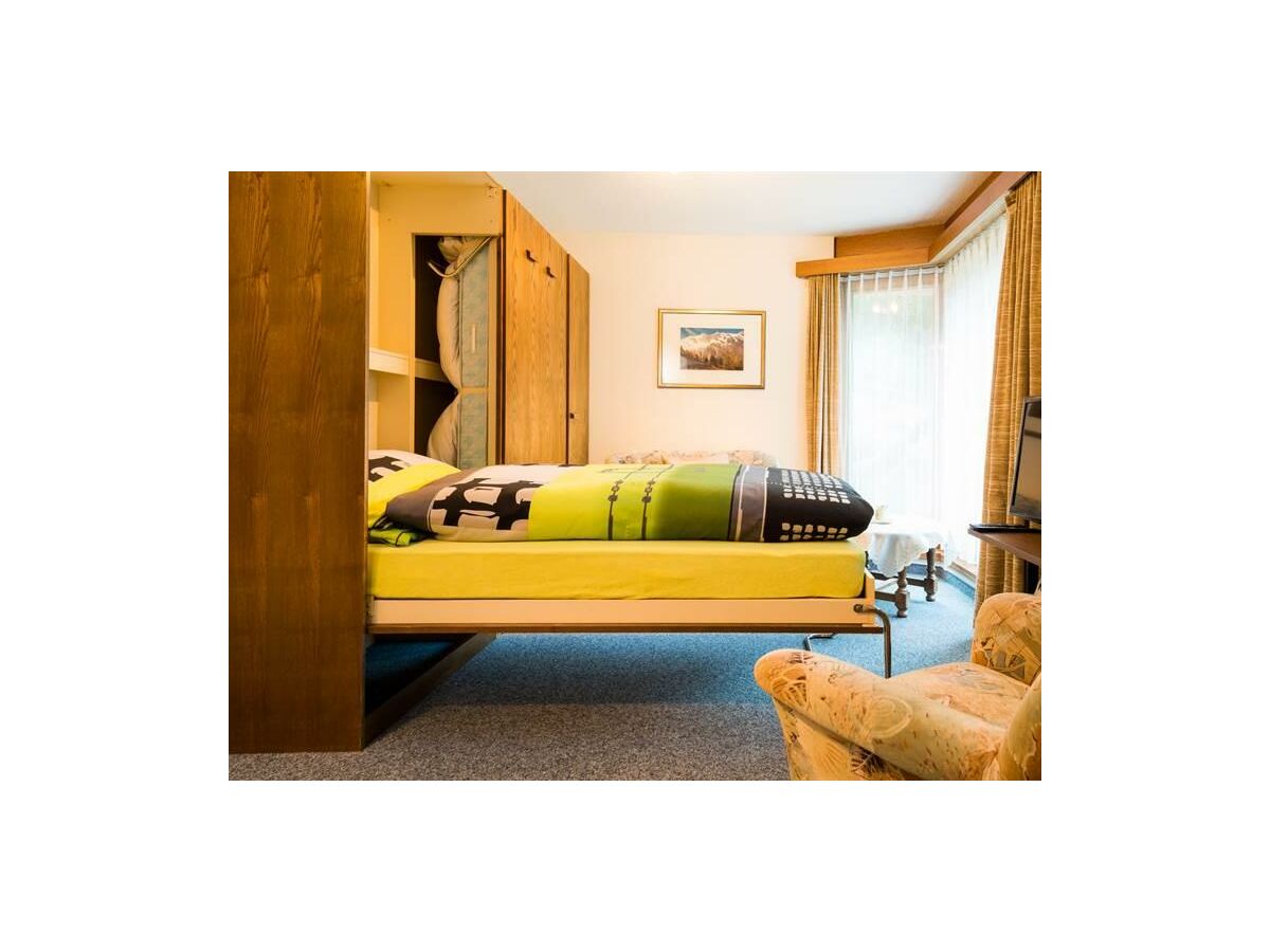 Apartment 4-Bettwohnung - Outdoor photo 5