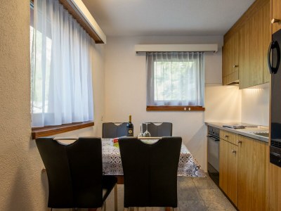 Apartment 4-Bettwohnung - Outdoor photo 2