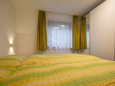 Apartment 4-Bettwohnung - Outdoor photo 6