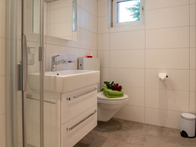 Apartment 4-Bettwohnung - Outdoor photo 7