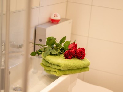 Apartment 4-Bettwohnung - Outdoor photo 8