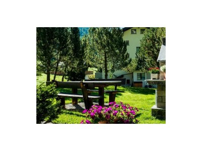 Apartment 4-Bettwohnung - Outdoor photo 11